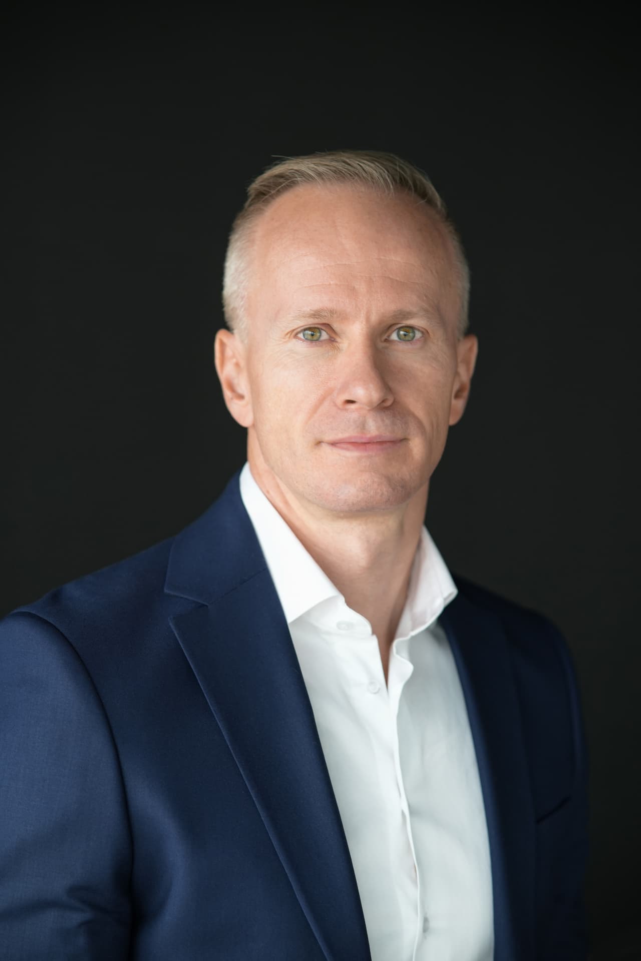 Marcel Kamon — Zakladateľ a podnikateľ v oblasti financií, developmentu a obnoviteľnej energetiky